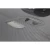 1993-2001 Subaru Impreza STI Carbon Fiber Hood - image 13