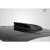 1993-2001 Subaru Impreza STI Carbon Fiber Hood - image 34