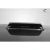 1993-2001 Subaru Impreza STI Carbon Fiber Hood - image 21