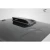 1993-2001 Subaru Impreza STI Carbon Fiber Hood - image 22