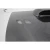 1993-2001 Subaru Impreza STI Carbon Fiber Hood - image 44