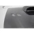 1993-2001 Subaru Impreza STI Look Hood - 1 Piece - image 67