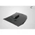 1993-2001 Subaru Impreza STI Carbon Fiber Hood - image 61
