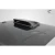 1993-2001 Subaru Impreza STI Carbon Fiber Hood - image 64