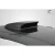 1993-2001 Subaru Impreza STI Carbon Fiber Hood - image 10