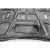 1993-2001 Subaru Impreza STI Look Hood - 1 Piece - image 5