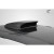 1993-2001 Subaru Impreza STI Look Hood - 1 Piece - image 17