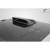 1993-2001 Subaru Impreza STI Look Hood - 1 Piece - image 18
