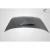 1993-2001 Subaru Impreza STI Look Hood - 1 Piece - image 11