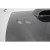 1993-2001 Subaru Impreza STI Look Hood - 1 Piece - image 20