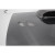 1993-2001 Subaru Impreza STI Look Hood - 1 Piece - image 20