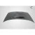 1993-2001 Subaru Impreza STI Carbon Fiber Hood - image 20