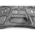 1993-2001 Subaru Impreza STI Look Hood - 1 Piece - image 16