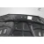 1993-2001 Subaru Impreza STI Carbon Fiber Hood - image 10