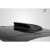 1993-2001 Subaru Impreza STI Look Hood - 1 Piece - image 10
