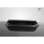 1993-2001 Subaru Impreza STI Look Hood - 1 Piece - image 16