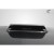 1993-2001 Subaru Impreza STI Look Hood - 1 Piece - image 16