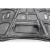 1993-2001 Subaru Impreza STI Carbon Fiber Hood - image 47