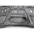 1993-2001 Subaru Impreza STI Look Hood - 1 Piece - image 7