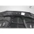 1993-2001 Subaru Impreza STI Carbon Fiber Hood - image 48