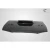 1993-2001 Subaru Impreza STI Carbon Fiber Hood - image 49