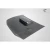 1993-2001 Subaru Impreza STI Carbon Fiber Hood - image 50