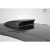 1993-2001 Subaru Impreza STI Look Hood - 1 Piece - image 54