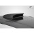 1993-2001 Subaru Impreza STI Look Hood - 1 Piece - image 31