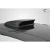 1993-2001 Subaru Impreza STI Carbon Fiber Hood - image 18