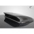 1993-2001 Subaru Impreza STI Look Hood - 1 Piece - image 33