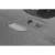 1993-2001 Subaru Impreza STI Carbon Fiber Hood - image 23