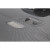 1993-2001 Subaru Impreza STI Look Hood - 1 Piece - image 13