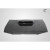 1993-2001 Subaru Impreza STI Look Hood - 1 Piece - image 26