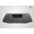 1993-2001 Subaru Impreza STI Look Hood - 1 Piece - image 15