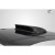 1993-2001 Subaru Impreza STI Look Hood - 1 Piece - image 39