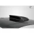 1993-2001 Subaru Impreza STI Carbon Fiber Hood - image 33