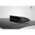 1993-2001 Subaru Impreza Carbon Creations STI Look Hood - 1 Piece - image 18
