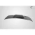 1993-2001 Subaru Impreza STI Carbon Fiber Hood - image 37