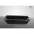 1993-2001 Subaru Impreza STI Look Hood - 1 Piece - image 42