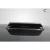 1993-2001 Subaru Impreza STI Carbon Fiber Hood - image 39