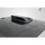 1993-2001 Subaru Impreza STI Carbon Fiber Hood - image 41