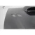 1993-2001 Subaru Impreza STI Carbon Fiber Hood - image 43