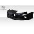 1998-2002 Chevrolet Camaro LE Designs Front Bumper - 1 Piece - image 4