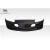 1998-2002 Chevrolet Camaro LE Designs Front Bumper - 1 Piece - image 4