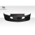 1998-2002 Chevrolet Camaro LE Designs Front Bumper - image 5