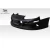 1998-2002 Chevrolet Camaro LE Designs Front Bumper - image 5