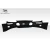 1998-2002 Chevrolet Camaro LE Designs Front Bumper - image 9