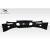 1998-2002 Chevrolet Camaro LE Designs Front Bumper - image 8