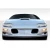 1998-2002 Chevrolet Camaro LE Designs Front Bumper - image 1