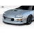 1998-2002 Chevrolet Camaro LE Designs Front Bumper - image 3